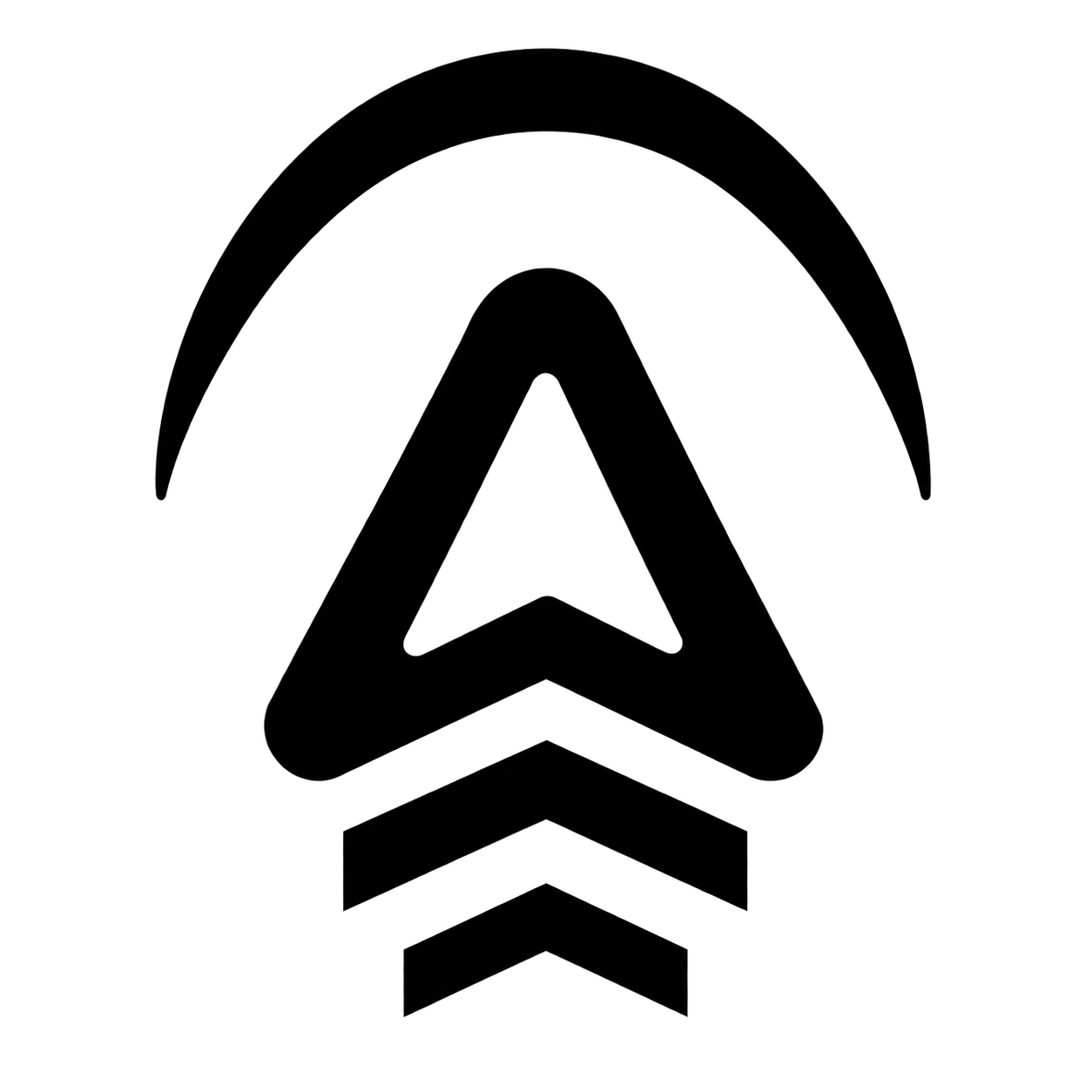 Novux