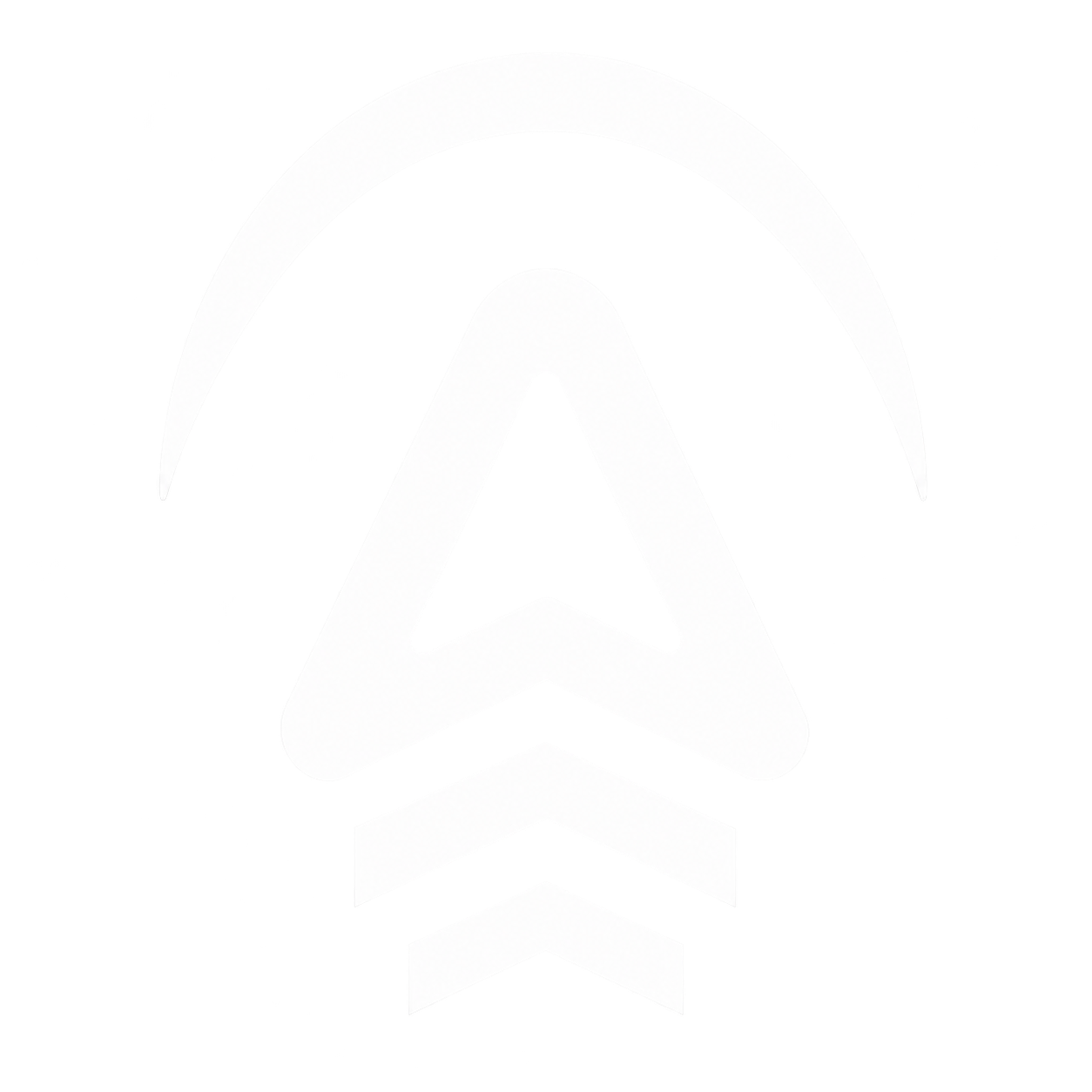Novux